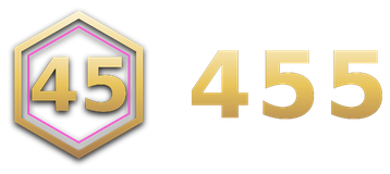 455 logo