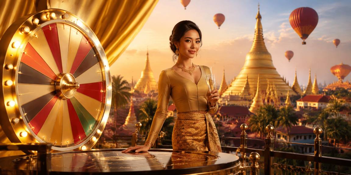 455 Android အီတ္ထိုတ်ရိုင်းဒ်