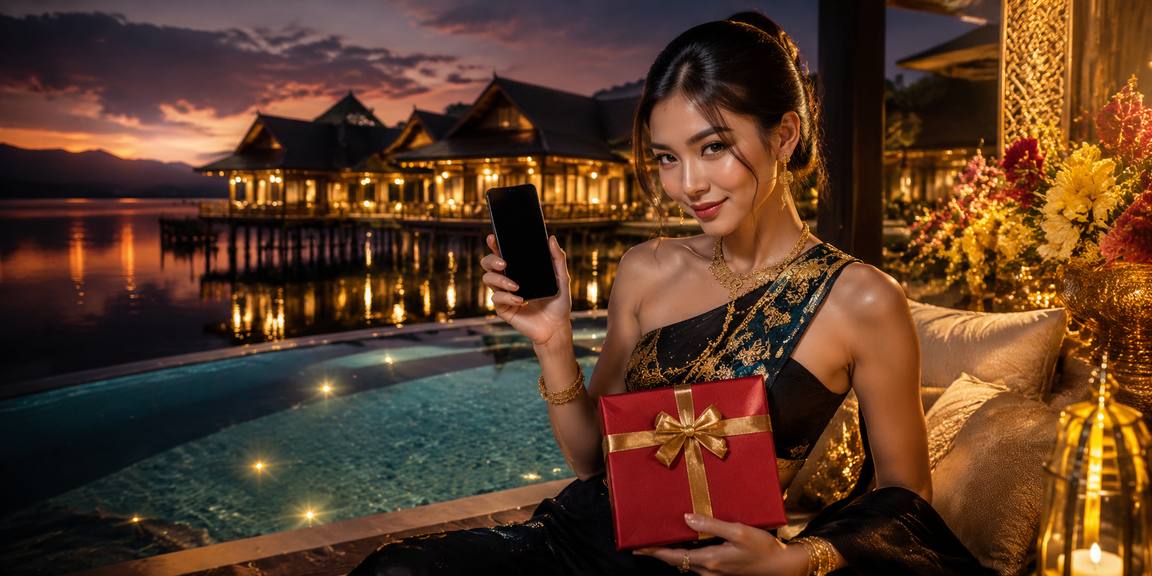 455 455 တိုက်ရိုက်ကာစီနိုတွင် စားပွဲများ ခြင်း